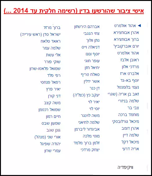 Murshaim