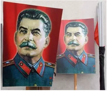 336