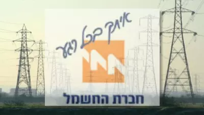 1336