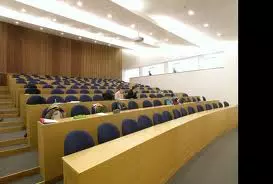 1460