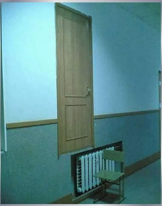 1468 1