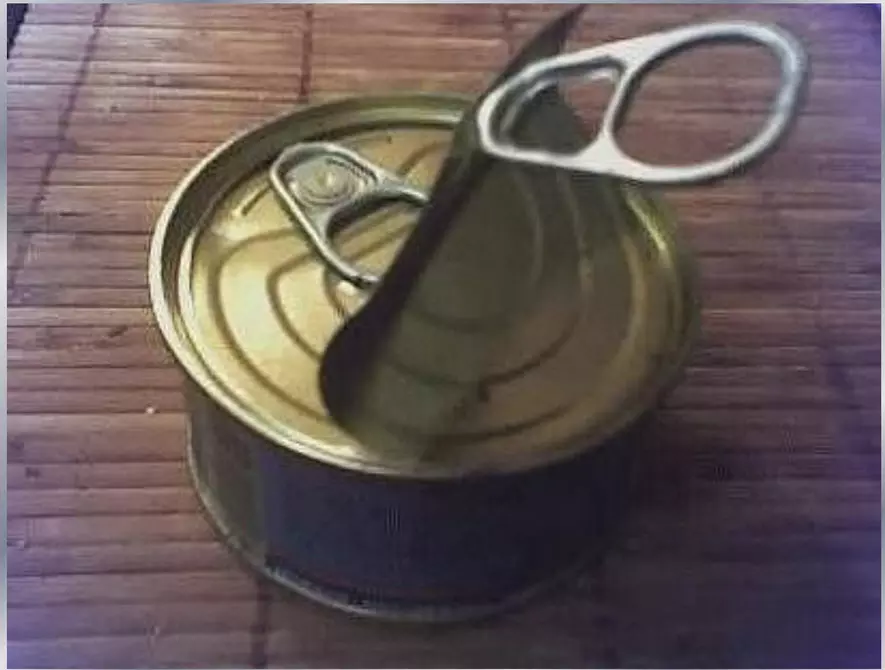 1468 11