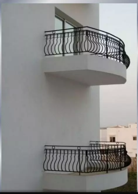1468 3