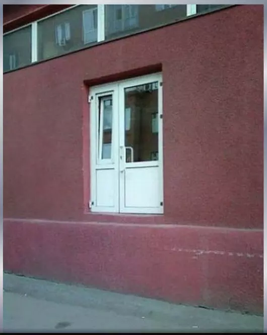 1468 7