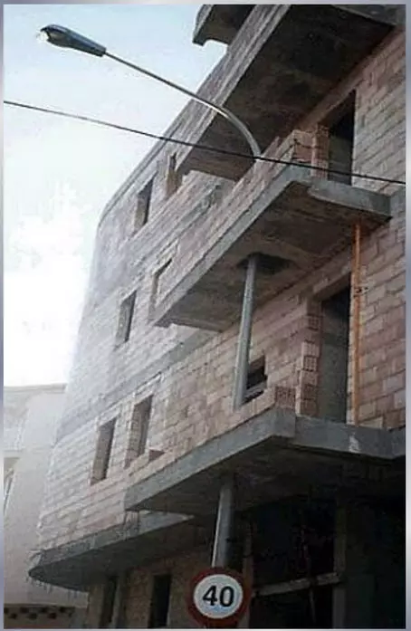1468 8
