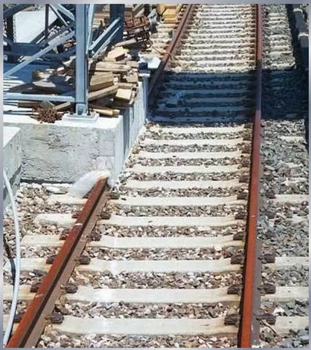 1468 9