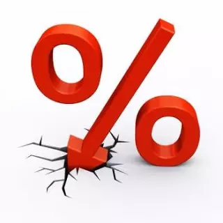 1474