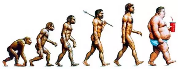 1480
