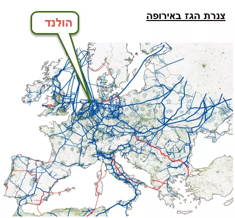 1518 1