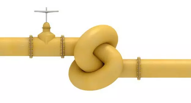 1518 2