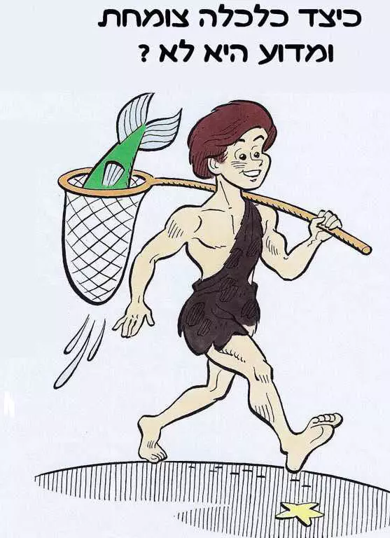 1575