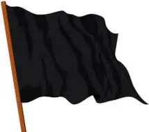 1579