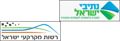 2474