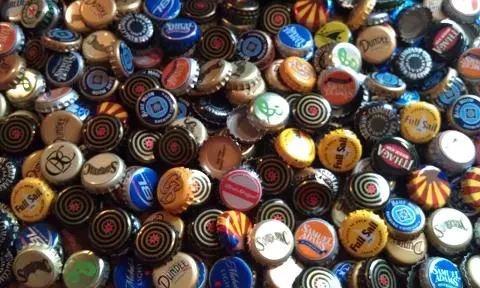 2498