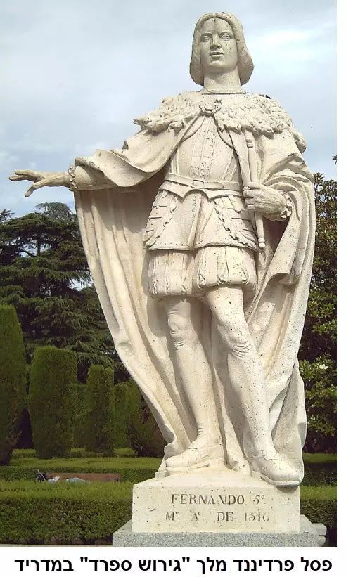 2558 4