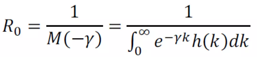 2564 1